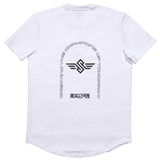 SKA910933 SWINGS Racing Tee T-Shirt | In verschiedenen Farben | 100% Baumwolle Skate Wear | Street Wear T-Shirts Hoodies Shorts Pants Lockere Kleidung für Skater und Alltag Hochwertige Skate Kleidung Baumwolle Merch Skater Skatebrands Lässige Kleidung für Skater Lörrach Freiburg Basel Inliner Skateschule und Skateshop Weil am Rhein SkaMiDan Deutschland Germany
