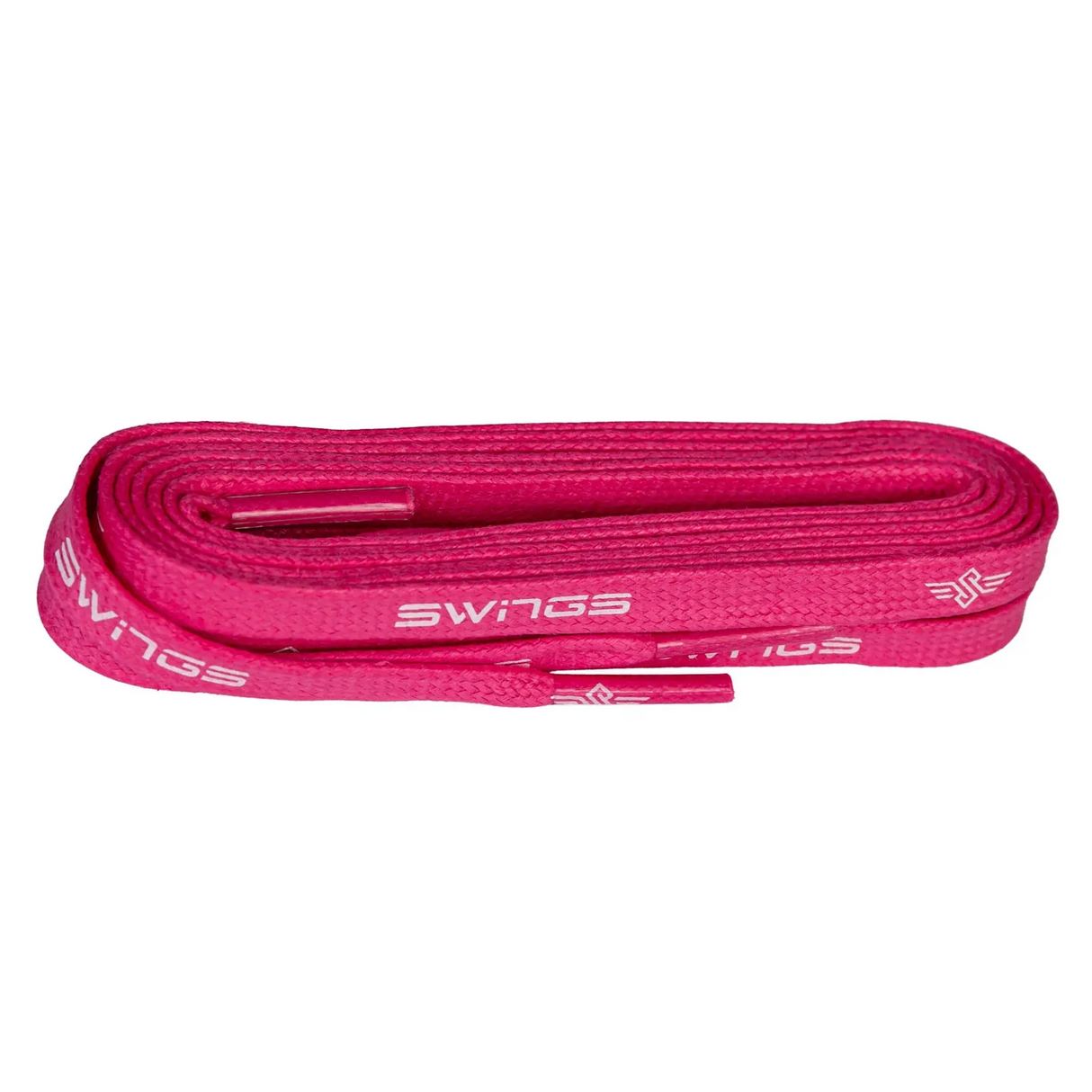 SKA910941 SWINGS Waxed Superlaces Pink 120cm – 160cm | Gewachste Schnürsenkel | 1-Paar | 1-Paar | Ersatzachsen | 8-Pack Ersatzteile für Inliner Spare parts for Inline Skates Inline Skates reparieren repair your Rollerblades Spacer und Schrauben für rollerblades Spacers and axels for Inline Skates rollerblading inline Skaten Inliner fahren Aggressive inline Skating Urban Skating Lörrach Freiburg Basel Inliner Skateschule und Skateshop Weil am Rhein SkaMiDan Deutschland Germany
