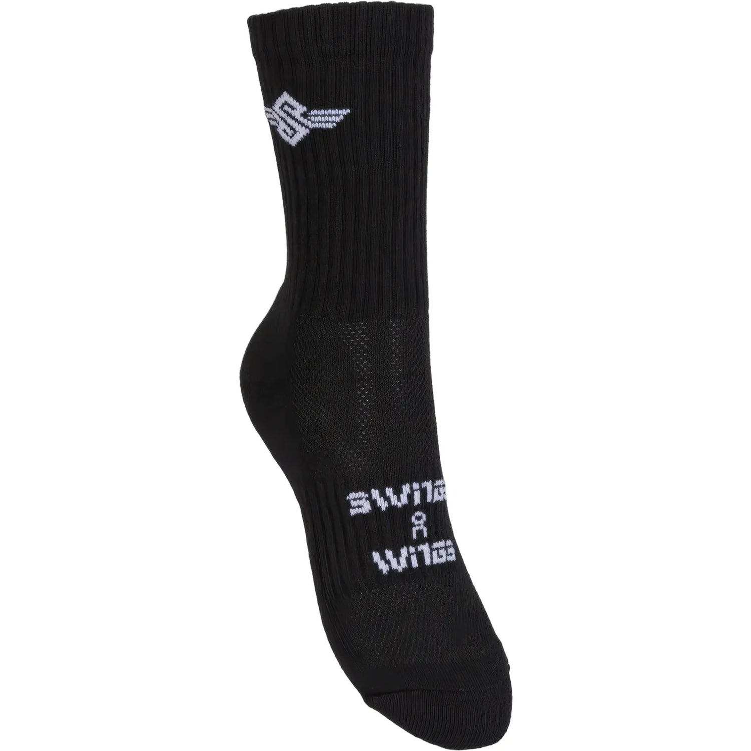 SKA910943 SWINGS Crew Socks – 3-Pack in verschiedenen Farben | 100% Baumwolle | Socken für Regeneration,  Sport & Alltag Skating Socks Skate Socken Funktions Socken Funktion Socks Upgrade your Skate Verbessere dein Skate erlebnis Blasen vorbeugen Blister Protection Lörrach Freiburg Basel Inliner Skateschule und Skateshop Weil am Rhein SkaMiDan Deutschland Germany

