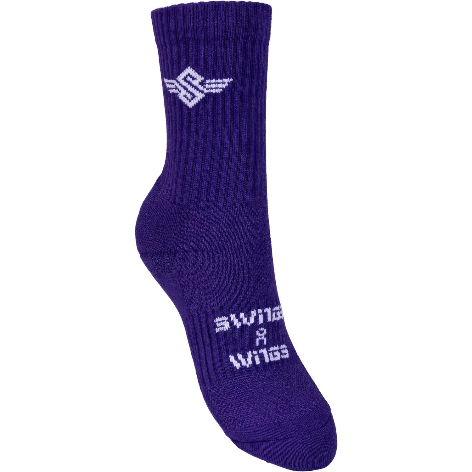 SKA910943 SWINGS Crew Socks – 3-Pack in verschiedenen Farben | 100% Baumwolle | Socken für Regeneration,  Sport & Alltag Skating Socks Skate Socken Funktions Socken Funktion Socks Upgrade your Skate Verbessere dein Skate erlebnis Blasen vorbeugen Blister Protection Lörrach Freiburg Basel Inliner Skateschule und Skateshop Weil am Rhein SkaMiDan Deutschland Germany
