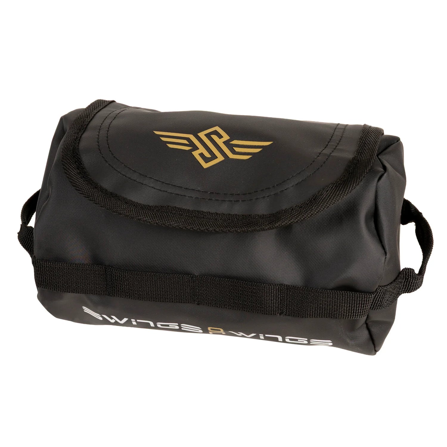 SKA910945 SWINGS Wheels Bag 125 – für max. 8× 125 mm Rollen | Tasche um deine Rollen vor dem Skaten zu wärmen | Inline Skating Fitness Inline Skating Urban Inline Skating | Aggressive inline Skating | Lörrach Freiburg Basel Inliner Skateschule und Skateshop Weil am Rhein SkaMiDan Deutschland Germany
