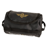 SKA910945 SWINGS Wheels Bag 125 – für max. 8× 125 mm Rollen | Tasche um deine Rollen vor dem Skaten zu wärmen | Inline Skating Fitness Inline Skating Urban Inline Skating | Aggressive inline Skating | Lörrach Freiburg Basel Inliner Skateschule und Skateshop Weil am Rhein SkaMiDan Deutschland Germany

