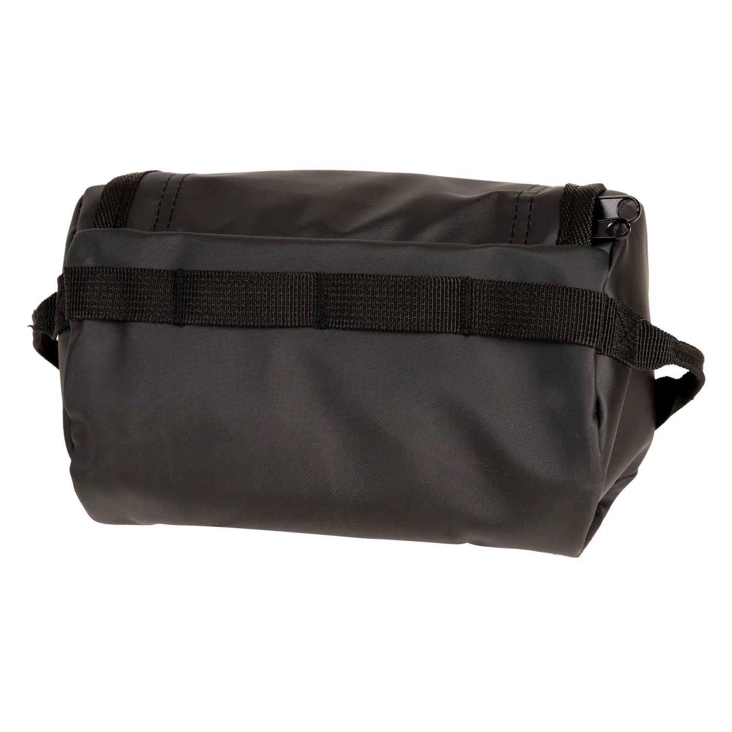 SKA910945 SWINGS Wheels Bag 125 – für max. 8× 125 mm Rollen | Tasche um deine Rollen vor dem Skaten zu wärmen | Inline Skating Fitness Inline Skating Urban Inline Skating | Aggressive inline Skating | Lörrach Freiburg Basel Inliner Skateschule und Skateshop Weil am Rhein SkaMiDan Deutschland Germany
