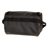 SKA910945 SWINGS Wheels Bag 125 – für max. 8× 125 mm Rollen | Tasche um deine Rollen vor dem Skaten zu wärmen | Inline Skating Fitness Inline Skating Urban Inline Skating | Aggressive inline Skating | Lörrach Freiburg Basel Inliner Skateschule und Skateshop Weil am Rhein SkaMiDan Deutschland Germany
