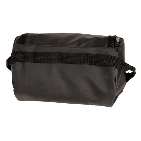 SKA910945 SWINGS Wheels Bag 125 – für max. 8× 125 mm Rollen | Tasche um deine Rollen vor dem Skaten zu wärmen | Inline Skating Fitness Inline Skating Urban Inline Skating | Aggressive inline Skating | Lörrach Freiburg Basel Inliner Skateschule und Skateshop Weil am Rhein SkaMiDan Deutschland Germany
