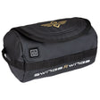 SKA910946 SWINGS Heating Wheels Bag 125 – für max. 8× 125 mm Rollen | Tasche um deine Rollen vor dem Skaten zu wärmen | Inline Skating Fitness Inline Skating Urban Inline Skating | Aggressive inline Skating | Lörrach Freiburg Basel Inliner Skateschule und Skateshop Weil am Rhein SkaMiDan Deutschland Germany
