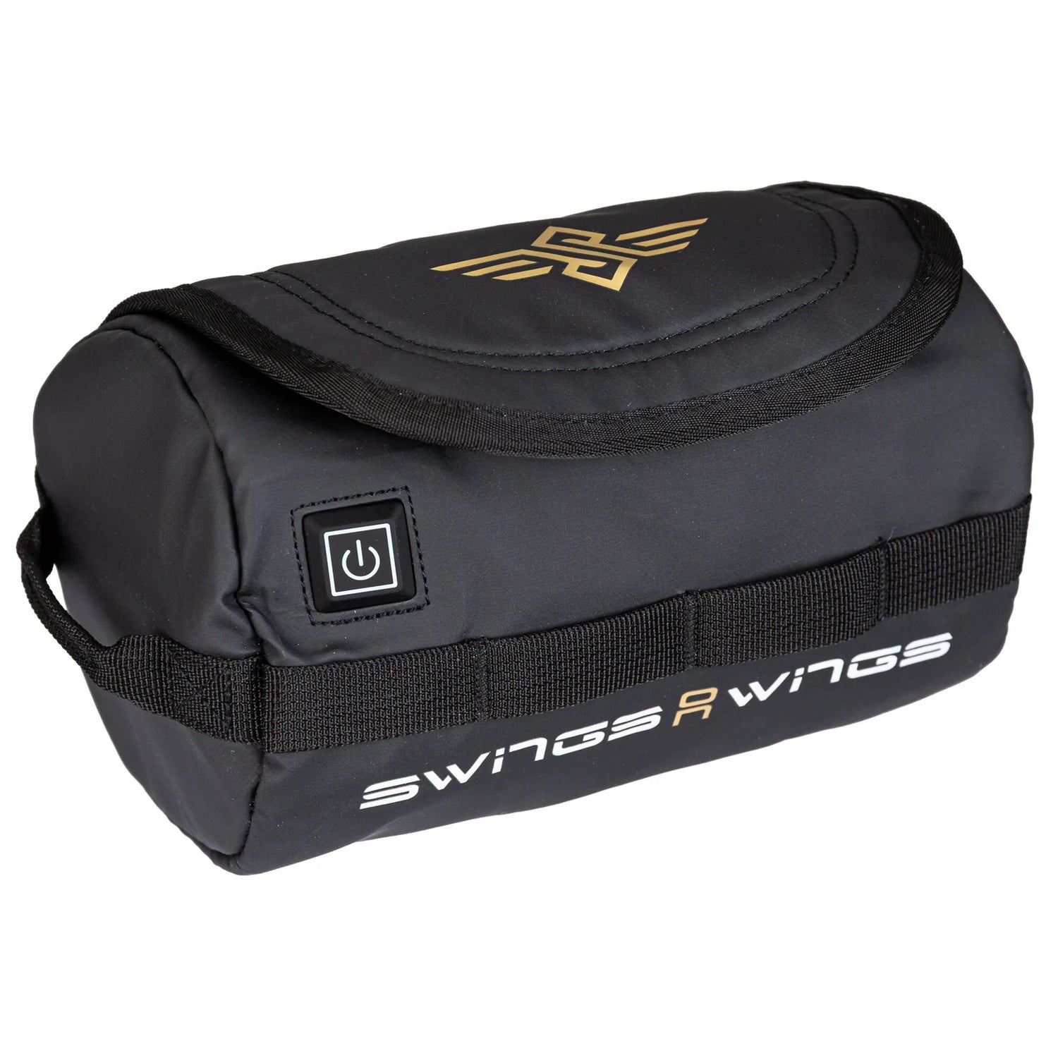SKA910946 SWINGS Heating Wheels Bag 125 – für max. 8× 125 mm Rollen | Tasche um deine Rollen vor dem Skaten zu wärmen | Inline Skating Fitness Inline Skating Urban Inline Skating | Aggressive inline Skating | Lörrach Freiburg Basel Inliner Skateschule und Skateshop Weil am Rhein SkaMiDan Deutschland Germany
