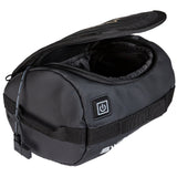 SKA910946 SWINGS Heating Wheels Bag 125 – für max. 8× 125 mm Rollen | Tasche um deine Rollen vor dem Skaten zu wärmen | Inline Skating Fitness Inline Skating Urban Inline Skating | Aggressive inline Skating | Lörrach Freiburg Basel Inliner Skateschule und Skateshop Weil am Rhein SkaMiDan Deutschland Germany
