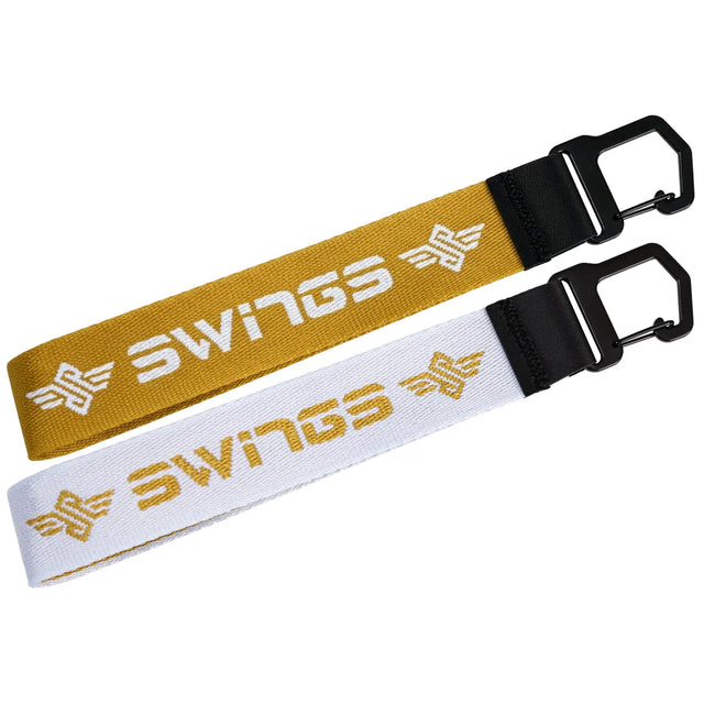 SKA910949 SWINGS Snap Strap – verschiedene Farben | Schnappverschluss – Trageband für Skates & Zubehör | Zubehör für Inline Skating | Inline Skating Fitness Inline Skating Urban Inline Skating | Aggressive inline Skating | Lörrach Freiburg Basel Inliner Skateschule und Skateshop Weil am Rhein SkaMiDan Deutschland Germany
