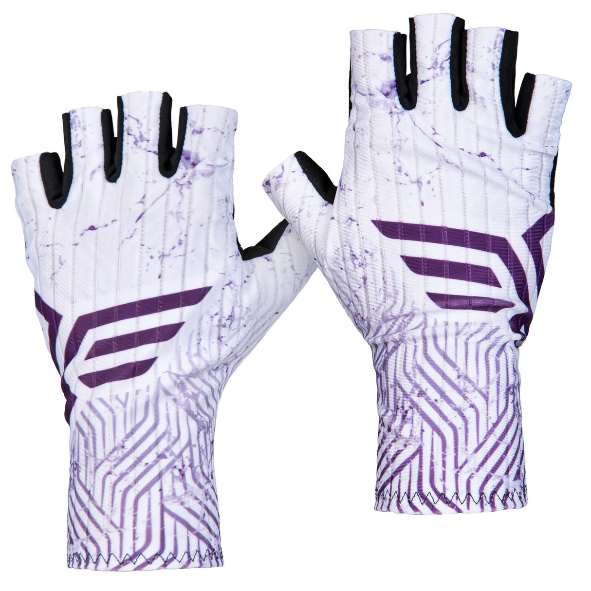 SKA910957/M SWINGS Short Aero Gloves – Violett | Handschoner ohne Plastikkappe Fitness Skating Protektors | Schoner für Inline Skater | Protektion for Inline Skater | Knee Pads | Knieschützer | Knieschoner | Elbow Pads | Ellenbogen Protektoren | Lörrach Freiburg Basel Inliner Skateschule und Skateshop Weil am Rhein SkaMiDan Deutschland Germany
