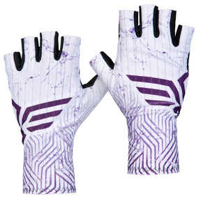 SKA910957/M SWINGS Short Aero Gloves – Violett | Handschoner ohne Plastikkappe Fitness Skating Protektors | Schoner für Inline Skater | Protektion for Inline Skater | Knee Pads | Knieschützer | Knieschoner | Elbow Pads | Ellenbogen Protektoren | Lörrach Freiburg Basel Inliner Skateschule und Skateshop Weil am Rhein SkaMiDan Deutschland Germany
