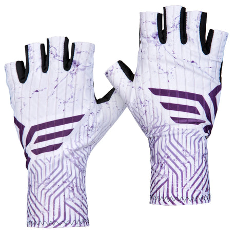 SKA910957/M SWINGS Short Aero Gloves – Violett | Handschoner ohne Plastikkappe Fitness Skating Protektors | Schoner für Inline Skater | Protektion for Inline Skater | Knee Pads | Knieschützer | Knieschoner | Elbow Pads | Ellenbogen Protektoren | Lörrach Freiburg Basel Inliner Skateschule und Skateshop Weil am Rhein SkaMiDan Deutschland Germany
