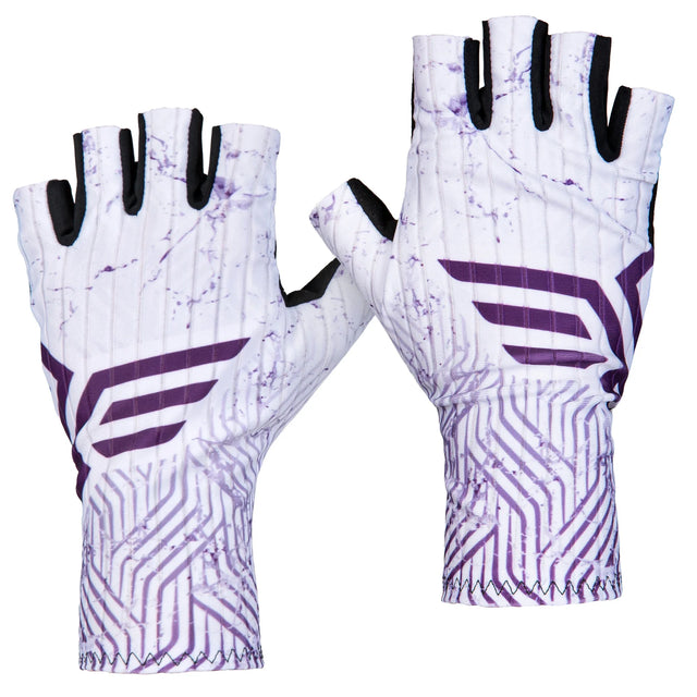 SKA910957/M SWINGS Short Aero Gloves – Violett | Handschoner ohne Plastikkappe Fitness Skating Protektors | Schoner für Inline Skater | Protektion for Inline Skater | Knee Pads | Knieschützer | Knieschoner | Elbow Pads | Ellenbogen Protektoren | Lörrach Freiburg Basel Inliner Skateschule und Skateshop Weil am Rhein SkaMiDan Deutschland Germany
