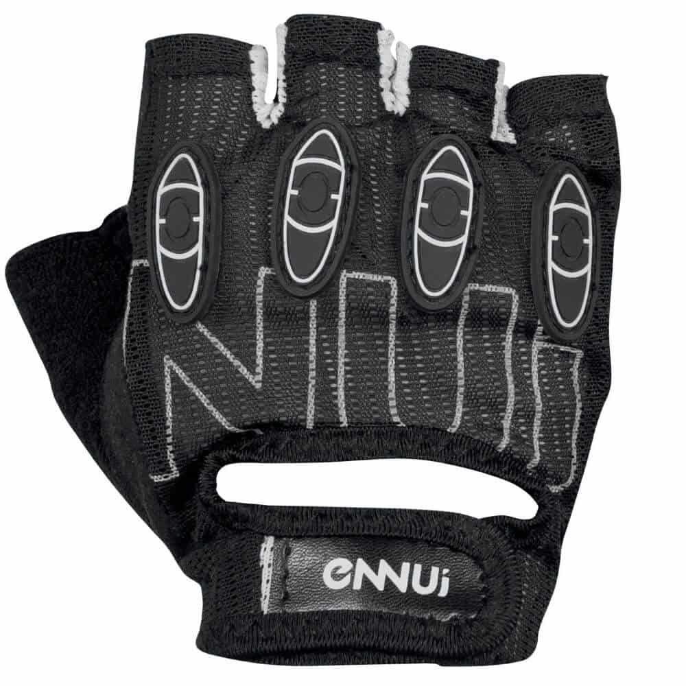 ENNUI Carrera Glove Hand Protector | 1 pair