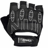 ENNUI Carrera Glove Hand Protector | 1 pair