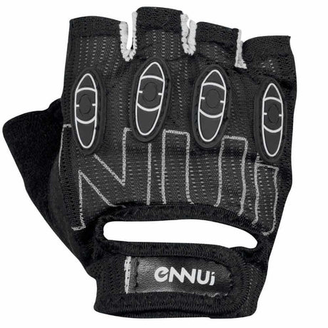 ENNUI Carrera Glove Hand Protector | 1 pair