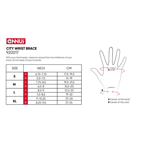 SKA920017 Handgelenkschützer Wrist Guards Handschützer Hand guards Handschoner Wrist protection Handgelenkschoner Palm Guards Fingerschützer Schutz Protection Skate Guards Skates safety gear protective gear Schützer Schutzaursütung schoner skamidan weil am rhein deutschland lörrach freiburg basel skamidan skateshop