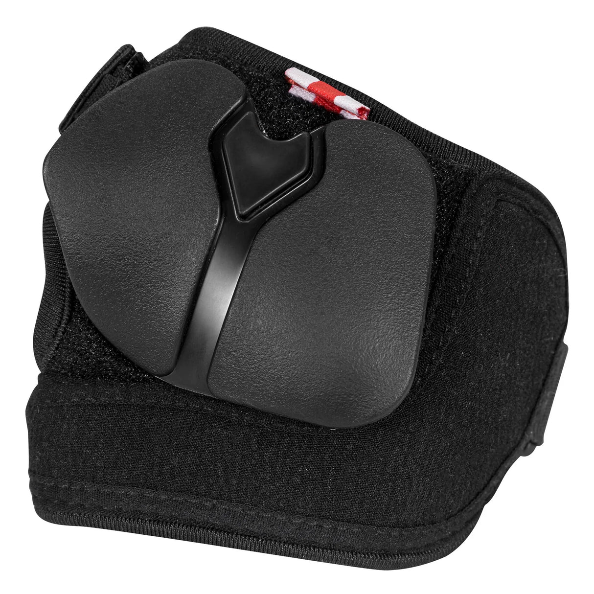 SKA920095/S-M ENNUI Palm Slider Handschoner | Handschützer | City Wrist Brace Handgelenkschoner | Pro Handgelenkschützer | Schienbeinschoner Socken | Polster Hose | Protektoren Helm Protector Helmet Skater Schutzausrüstung Skate Protective equipment Handgelenkschoner Knieschützer Ellenbogen Polster Schienguards Schienbeinschoner | Lörrach Freiburg Basel Inliner Skateschule und Skateshop Weil am Rhein SkaMiDan Deutschland Germany
