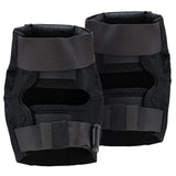 SKA920118 Street Knee Pads Tribal | Knieschützer mit guter Bewegungsfreiheit | Schützer Für das Fitness Inline Skating | Fitness Skating Protektors | Schoner für Inline Skater | Protektion for Inline Skater | Knee Pads | Knieschützer | Knieschoner | Elbow Pads | Ellenbogen Protektoren | Lörrach Freiburg Basel Inliner Skateschule und Skateshop Weil am Rhein SkaMiDan Deutschland Germany
