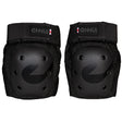 SKA920122 ENNUI Street Knee Pads Black | Knieschützer mit guter Bewegungsfreiheit | Purple | Schienbeinschoner Socken | Polster Hose | Protektoren Helm Protector Helmet Skater Schutzausrüstung Skate Protective equipment Handgelenkschoner Knieschützer Ellenbogen Polster Schienguards Schienbeinschoner | Lörrach Freiburg Basel Inliner Skateschule und Skateshop Weil am Rhein SkaMiDan Deutschland Germany
