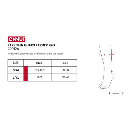 SKA920124 ENNUI Park Shin Guards Chris Farmer Pro Schienbeinschoner | Black&White Schoner Schützerset Gelenkschutz Schützer Schoner Inliner Schoner Inline Schützer protectors skate Skate Schützer Inliner Schützer Schutzausrüstung Fingerschutz Handschuhe inline skating inliner inlineksaten rollerbladen rollerskaten Inlineskates Rollerblades Fitness Skates Slalom Skates rollerblades rollerblading inline skating Lörrach Freiburg Basel Inliner Skateschule und Skateshop Weil am Rhein SkaMiDan