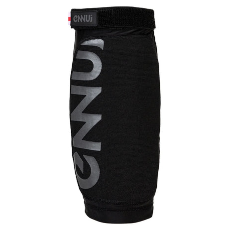 SKA920125 ENNUI ST Shin Guards Schlanke Schienbeinschone Schoner Schützerset Protektoren Shin Guards Schlank Dünn Slim Gelenkschutz Schützer Schoner Inliner Schoner Inline Schützer protectors skate Skate Schützer Inliner Schützer Schutzausrüstung Fingerschutz Handschuhe inline skating inliner inlineksaten rollerbladen rollerskaten Inlineskates Rollerblades Fitness Skates Slalom Skates rollerblades rollerblading inline skating Lörrach Freiburg Basel Inliner Skateschule und Skateshop Weil am Rhein SkaMiDan
