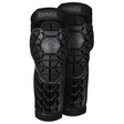 SKA920126 ENNUI ST Combo Pad Eugen Enin Pro | Schlanke und atmungsaktive Knieschützer mit Scheinbeinschoner – Knieschoner & Schienbeinschoner in einem shin guards knee pads knee guards komfortable Knieschützer ohne Kappe Knieschoner Protectors protection Schlank Dünn Slim set Protection proection protectors Protectors Protection Protective gear Saftey gear Skating inline skating rollerblading Inline Skates inline skating fitness skating fitness skates rollerblades rollerblading Lörrach Freiburg Basel Inline