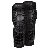 SKA920126 ENNUI ST Combo Pad Eugen Enin Pro | Schlanke und atmungsaktive Knieschützer mit Scheinbeinschoner – Knieschoner & Schienbeinschoner in einem shin guards knee pads knee guards komfortable Knieschützer ohne Kappe Knieschoner Protectors protection Schlank Dünn Slim set Protection proection protectors Protectors Protection Protective gear Saftey gear Skating inline skating rollerblading Inline Skates inline skating fitness skating fitness skates rollerblades rollerblading Lörrach Freiburg Basel Inline