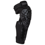 SKA920126 ENNUI ST Combo Pad Eugen Enin Pro | Schlanke und atmungsaktive Knieschützer mit Scheinbeinschoner – Knieschoner & Schienbeinschoner in einem shin guards knee pads knee guards komfortable Knieschützer ohne Kappe Knieschoner Protectors protection Schlank Dünn Slim set Protection proection protectors Protectors Protection Protective gear Saftey gear Skating inline skating rollerblading Inline Skates inline skating fitness skating fitness skates rollerblades rollerblading Lörrach Freiburg Basel Inline