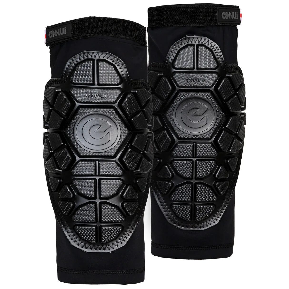 SKA920127 ENNUI Shock Sleeve Knee Gaskets 2.0 | Schlanke und atmungsaktive Knieschützer Schoner Schützerset Protektoren Shin Guards Schlank Dünn Slim Gelenkschutz Schützer Schoner Inliner Schoner Inline Schützer protectors skate Skate Schützer Inliner Schützer Schutzausrüstung Fingerschutz Handschuhe inline skating inliner inlineksaten rollerbladen rollerskaten Inlineskates Rollerblades Fitness Skates Slalom Skates rollerblades rollerblading inline skating Lörrach Freiburg Basel Inliner Skateschule und Skat