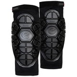 SKA920127 ENNUI Shock Sleeve Knee Gaskets 2.0 | Schlanke und atmungsaktive Knieschützer Schoner Schützerset Protektoren Shin Guards Schlank Dünn Slim Gelenkschutz Schützer Schoner Inliner Schoner Inline Schützer protectors skate Skate Schützer Inliner Schützer Schutzausrüstung Fingerschutz Handschuhe inline skating inliner inlineksaten rollerbladen rollerskaten Inlineskates Rollerblades Fitness Skates Slalom Skates rollerblades rollerblading inline skating Lörrach Freiburg Basel Inliner Skateschule und Skat