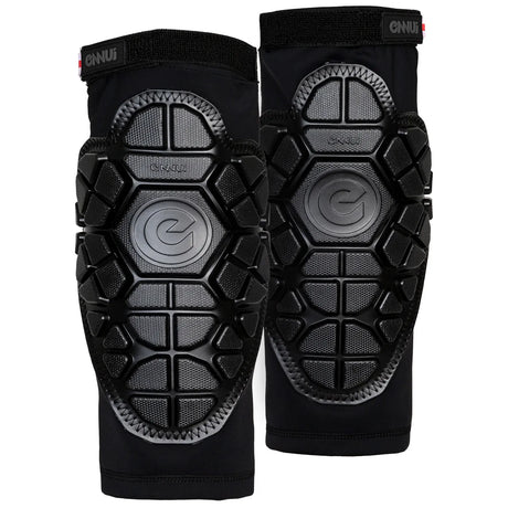 SKA920127 ENNUI Shock Sleeve Knee Gaskets 2.0 | Schlanke und atmungsaktive Knieschützer Schoner Schützerset Protektoren Shin Guards Schlank Dünn Slim Gelenkschutz Schützer Schoner Inliner Schoner Inline Schützer protectors skate Skate Schützer Inliner Schützer Schutzausrüstung Fingerschutz Handschuhe inline skating inliner inlineksaten rollerbladen rollerskaten Inlineskates Rollerblades Fitness Skates Slalom Skates rollerblades rollerblading inline skating Lörrach Freiburg Basel Inliner Skateschule und Skat