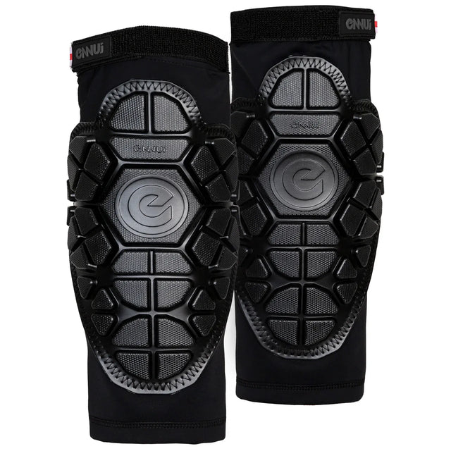 SKA920127 ENNUI Shock Sleeve Knee Gaskets 2.0 | Schlanke und atmungsaktive Knieschützer Schoner Schützerset Protektoren Shin Guards Schlank Dünn Slim Gelenkschutz Schützer Schoner Inliner Schoner Inline Schützer protectors skate Skate Schützer Inliner Schützer Schutzausrüstung Fingerschutz Handschuhe inline skating inliner inlineksaten rollerbladen rollerskaten Inlineskates Rollerblades Fitness Skates Slalom Skates rollerblades rollerblading inline skating Lörrach Freiburg Basel Inliner Skateschule und Skat