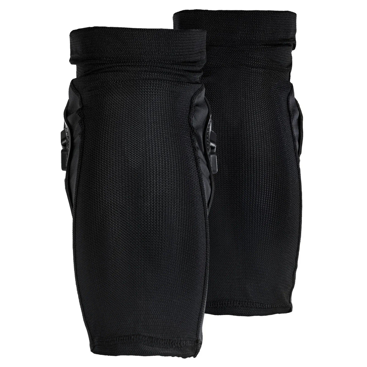 SKA920127 ENNUI Shock Sleeve Knee Gaskets 2.0 | Schlanke und atmungsaktive Knieschützer Schoner Schützerset Protektoren Shin Guards Schlank Dünn Slim Gelenkschutz Schützer Schoner Inliner Schoner Inline Schützer protectors skate Skate Schützer Inliner Schützer Schutzausrüstung Fingerschutz Handschuhe inline skating inliner inlineksaten rollerbladen rollerskaten Inlineskates Rollerblades Fitness Skates Slalom Skates rollerblades rollerblading inline skating Lörrach Freiburg Basel Inliner Skateschule und Skat