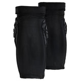 SKA920127 ENNUI Shock Sleeve Knee Gaskets 2.0 | Schlanke und atmungsaktive Knieschützer Schoner Schützerset Protektoren Shin Guards Schlank Dünn Slim Gelenkschutz Schützer Schoner Inliner Schoner Inline Schützer protectors skate Skate Schützer Inliner Schützer Schutzausrüstung Fingerschutz Handschuhe inline skating inliner inlineksaten rollerbladen rollerskaten Inlineskates Rollerblades Fitness Skates Slalom Skates rollerblades rollerblading inline skating Lörrach Freiburg Basel Inliner Skateschule und Skat