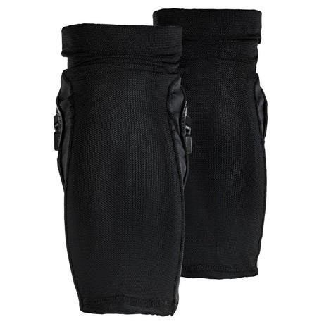 SKA920127 ENNUI Shock Sleeve Knee Gaskets 2.0 | Schlanke und atmungsaktive Knieschützer Schoner Schützerset Protektoren Shin Guards Schlank Dünn Slim Gelenkschutz Schützer Schoner Inliner Schoner Inline Schützer protectors skate Skate Schützer Inliner Schützer Schutzausrüstung Fingerschutz Handschuhe inline skating inliner inlineksaten rollerbladen rollerskaten Inlineskates Rollerblades Fitness Skates Slalom Skates rollerblades rollerblading inline skating Lörrach Freiburg Basel Inliner Skateschule und Skat
