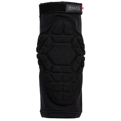 SKA920128 ENNUI Shock Sleeve Pro Knee Gaskets 2.0 | Knieschützer | Urban Inline Skating | Schützer Für das Fitness Inline Skating | Fitness Skating Protektors | Schoner für Inline Skater | Protektion for Inline Skater | Knee Pads | Knieschützer | Knieschoner | Elbow Pads | Ellenbogen Protektoren | Lörrach Freiburg Basel Inliner Skateschule und Skateshop Weil am Rhein SkaMiDan Deutschland Germany
