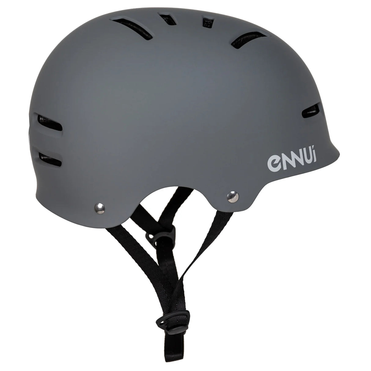 SKA920133 ENNUI Armour Grey | Mit bahnbrechender Zonen Flex-Technologie | Größenverstellbar | Stunt Skatehelm Size adjustable head ring Stunt Skatehelm Skate helmet Skatehelm Kopf Rennhelm Fahrradhelm Radhelm Bike Helm Stunt Helm Skatehelm Stunt Skatehelm Größenverstellbar protectors skate helmet aggressive helmet wind helmet skatehelm surzhelm radhelm fahrradhelm sporthelm schutzhelm Skate Schützer Inliner Schützer Schutzausrüstung Fingerschutz Handschuhe inline skating inliner inlineksaten rollerbladen ro