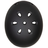SKA920134 ENNUI Urban Eco Black | Schwarz | Größenverstellbar | Stunt Skatehelm | Size adjustable head ring Stunt Skatehelm Skate helmet Skatehelm Kopf Rennhelm Fahrradhelm Radhelm Bike Helm Stunt Helm Skatehelm Stunt Skatehelm Größenverstellbar protectors skate helmet aggressive helmet wind helmet skatehelm surzhelm radhelm fahrradhelm sporthelm schutzhelm Skate Schützer Inliner Schützer Schutzausrüstung Fingerschutz Handschuhe inline skating inliner inlineksaten rollerbladen rollerskaten Inlineskat