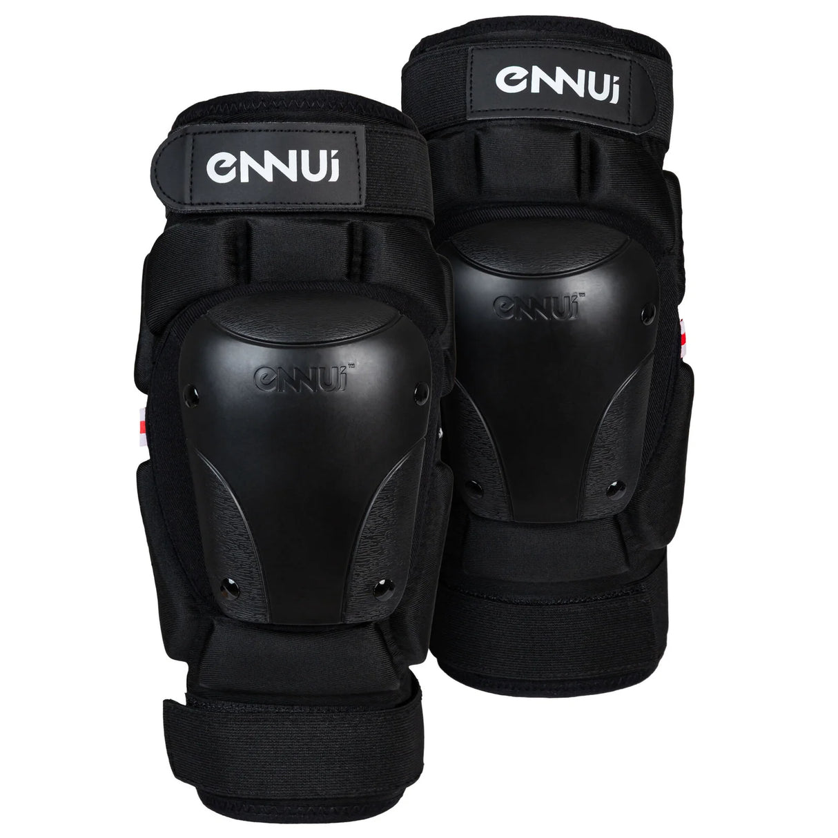 SKA920139/M ENNUI Ave Knee Gaskets 2.0 – Schwarz | Knieschoner – Bequeme & schlanke Knieschützer mit Schutzkappe | City Wrist Brace Handgelenkschoner | Pro Handgelenkschützer | Schienbeinschoner Socken | Polster Hose | Protektoren Helm Protector Helmet Skater Schutzausrüstung Skate Protective equipment Handgelenkschoner Knieschützer Ellenbogen Polster Schienguards Schienbeinschoner | Lörrach Freiburg Basel Inliner Skateschule und Skateshop Weil am Rhein SkaMiDan Deutschland Germany
