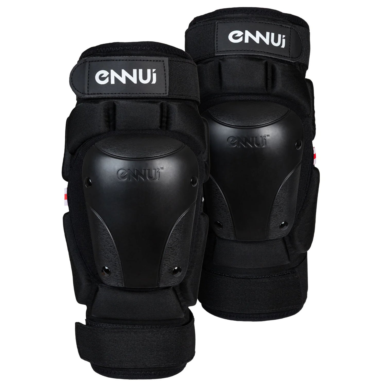 SKA920139/M ENNUI Ave Knee Gaskets 2.0 – Schwarz | Knieschoner – Bequeme & schlanke Knieschützer mit Schutzkappe | City Wrist Brace Handgelenkschoner | Pro Handgelenkschützer | Schienbeinschoner Socken | Polster Hose | Protektoren Helm Protector Helmet Skater Schutzausrüstung Skate Protective equipment Handgelenkschoner Knieschützer Ellenbogen Polster Schienguards Schienbeinschoner | Lörrach Freiburg Basel Inliner Skateschule und Skateshop Weil am Rhein SkaMiDan Deutschland Germany
