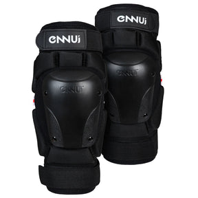 SKA920139/M ENNUI Ave Knee Gaskets 2.0 – Schwarz | Knieschoner – Bequeme & schlanke Knieschützer mit Schutzkappe | City Wrist Brace Handgelenkschoner | Pro Handgelenkschützer | Schienbeinschoner Socken | Polster Hose | Protektoren Helm Protector Helmet Skater Schutzausrüstung Skate Protective equipment Handgelenkschoner Knieschützer Ellenbogen Polster Schienguards Schienbeinschoner | Lörrach Freiburg Basel Inliner Skateschule und Skateshop Weil am Rhein SkaMiDan Deutschland Germany
