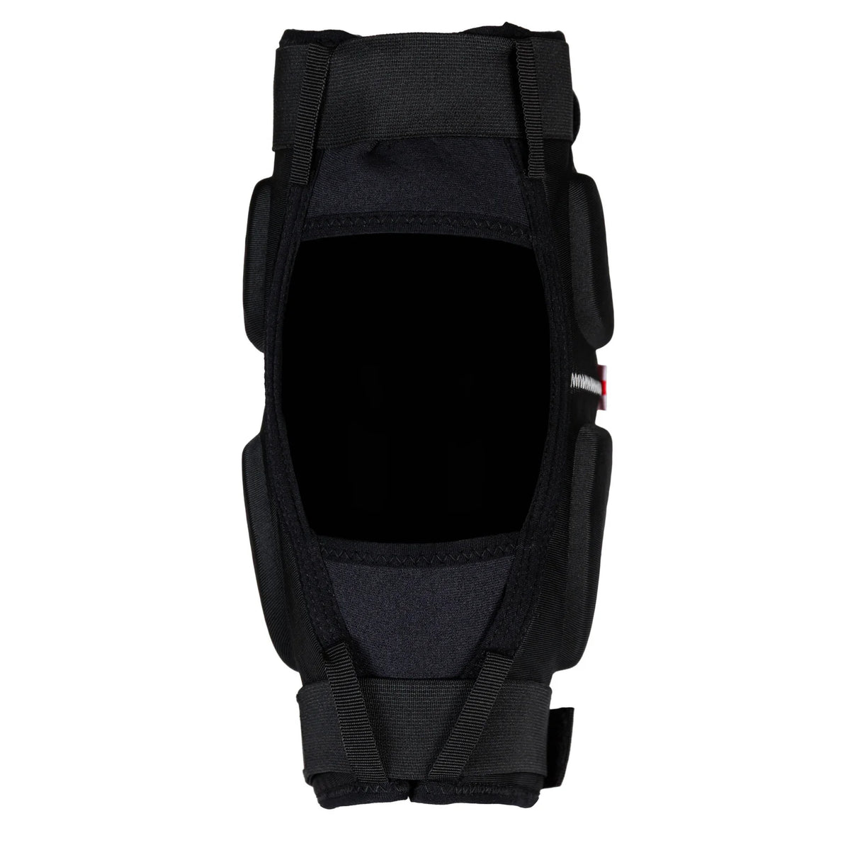 SKA920139/M ENNUI Ave Knee Gaskets 2.0 – Schwarz | Knieschoner – Bequeme & schlanke Knieschützer mit Schutzkappe | City Wrist Brace Handgelenkschoner | Pro Handgelenkschützer | Schienbeinschoner Socken | Polster Hose | Protektoren Helm Protector Helmet Skater Schutzausrüstung Skate Protective equipment Handgelenkschoner Knieschützer Ellenbogen Polster Schienguards Schienbeinschoner | Lörrach Freiburg Basel Inliner Skateschule und Skateshop Weil am Rhein SkaMiDan Deutschland Germany
