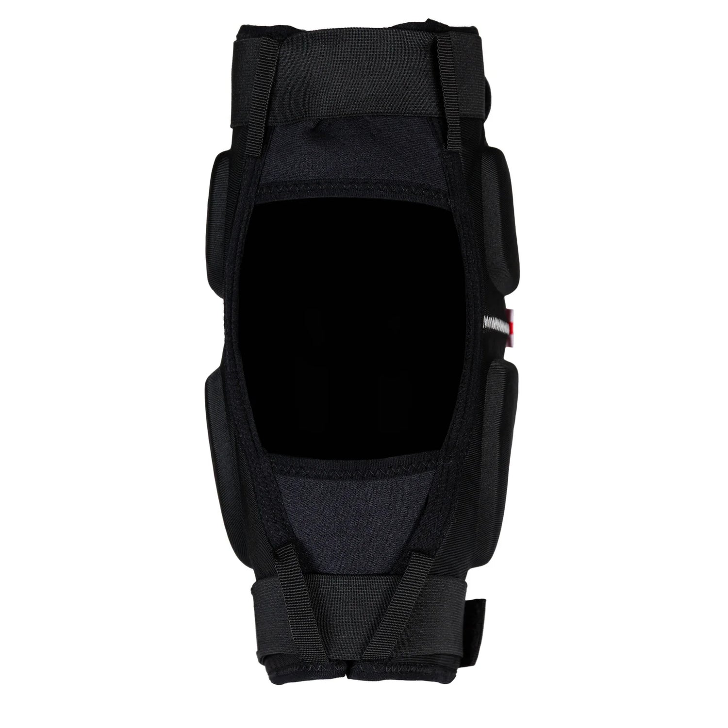 SKA920139/M ENNUI Ave Knee Gaskets 2.0 – Schwarz | Knieschoner – Bequeme & schlanke Knieschützer mit Schutzkappe | City Wrist Brace Handgelenkschoner | Pro Handgelenkschützer | Schienbeinschoner Socken | Polster Hose | Protektoren Helm Protector Helmet Skater Schutzausrüstung Skate Protective equipment Handgelenkschoner Knieschützer Ellenbogen Polster Schienguards Schienbeinschoner | Lörrach Freiburg Basel Inliner Skateschule und Skateshop Weil am Rhein SkaMiDan Deutschland Germany
