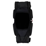 SKA920139/M ENNUI Ave Knee Gaskets 2.0 – Schwarz | Knieschoner – Bequeme & schlanke Knieschützer mit Schutzkappe | City Wrist Brace Handgelenkschoner | Pro Handgelenkschützer | Schienbeinschoner Socken | Polster Hose | Protektoren Helm Protector Helmet Skater Schutzausrüstung Skate Protective equipment Handgelenkschoner Knieschützer Ellenbogen Polster Schienguards Schienbeinschoner | Lörrach Freiburg Basel Inliner Skateschule und Skateshop Weil am Rhein SkaMiDan Deutschland Germany
