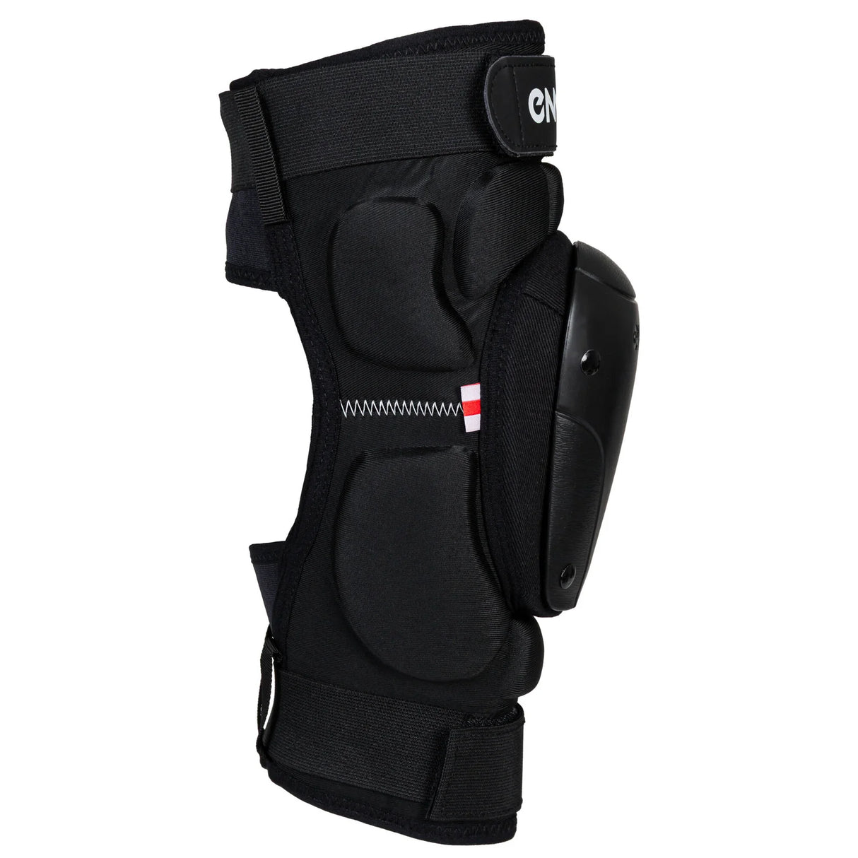 SKA920139/M ENNUI Ave Knee Gaskets 2.0 – Schwarz | Knieschoner – Bequeme & schlanke Knieschützer mit Schutzkappe | City Wrist Brace Handgelenkschoner | Pro Handgelenkschützer | Schienbeinschoner Socken | Polster Hose | Protektoren Helm Protector Helmet Skater Schutzausrüstung Skate Protective equipment Handgelenkschoner Knieschützer Ellenbogen Polster Schienguards Schienbeinschoner | Lörrach Freiburg Basel Inliner Skateschule und Skateshop Weil am Rhein SkaMiDan Deutschland Germany
