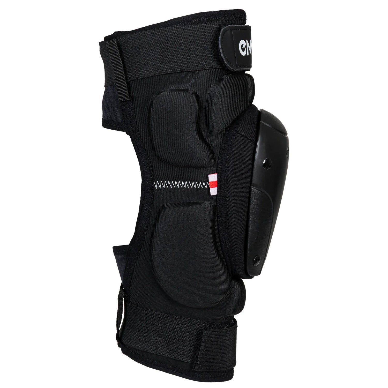 SKA920139/M ENNUI Ave Knee Gaskets 2.0 – Schwarz | Knieschoner – Bequeme & schlanke Knieschützer mit Schutzkappe | City Wrist Brace Handgelenkschoner | Pro Handgelenkschützer | Schienbeinschoner Socken | Polster Hose | Protektoren Helm Protector Helmet Skater Schutzausrüstung Skate Protective equipment Handgelenkschoner Knieschützer Ellenbogen Polster Schienguards Schienbeinschoner | Lörrach Freiburg Basel Inliner Skateschule und Skateshop Weil am Rhein SkaMiDan Deutschland Germany
