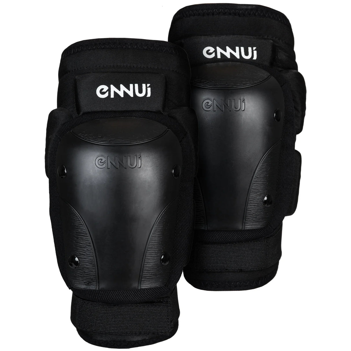 SKA920140/M ENNUI Ave Elbow Gaskets 2.0 – Schwarz | Ellenbogenschoner – Bequeme & schlanke Ellenbogenschützer mit Schutzkappe | City Wrist Brace Handgelenkschoner | Pro Handgelenkschützer | Schienbeinschoner Socken | Polster Hose | Protektoren Helm Protector Helmet Skater Schutzausrüstung Skate Protective equipment Handgelenkschoner Knieschützer Ellenbogen Polster Schienguards Schienbeinschoner | Lörrach Freiburg Basel Inliner Skateschule und Skateshop Weil am Rhein SkaMiDan Deutschland Germany
