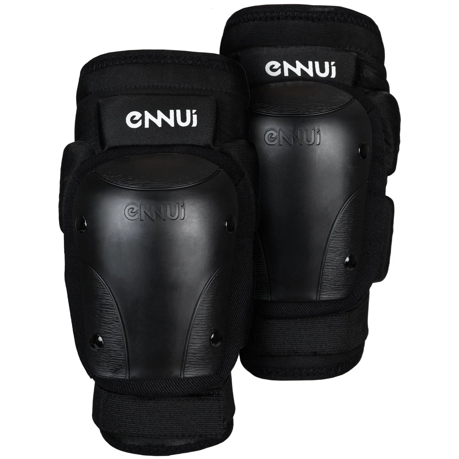 SKA920140/M ENNUI Ave Elbow Gaskets 2.0 – Schwarz | Ellenbogenschoner – Bequeme & schlanke Ellenbogenschützer mit Schutzkappe | City Wrist Brace Handgelenkschoner | Pro Handgelenkschützer | Schienbeinschoner Socken | Polster Hose | Protektoren Helm Protector Helmet Skater Schutzausrüstung Skate Protective equipment Handgelenkschoner Knieschützer Ellenbogen Polster Schienguards Schienbeinschoner | Lörrach Freiburg Basel Inliner Skateschule und Skateshop Weil am Rhein SkaMiDan Deutschland Germany
