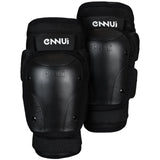 SKA920140/M ENNUI Ave Elbow Gaskets 2.0 – Schwarz | Ellenbogenschoner – Bequeme & schlanke Ellenbogenschützer mit Schutzkappe | City Wrist Brace Handgelenkschoner | Pro Handgelenkschützer | Schienbeinschoner Socken | Polster Hose | Protektoren Helm Protector Helmet Skater Schutzausrüstung Skate Protective equipment Handgelenkschoner Knieschützer Ellenbogen Polster Schienguards Schienbeinschoner | Lörrach Freiburg Basel Inliner Skateschule und Skateshop Weil am Rhein SkaMiDan Deutschland Germany
